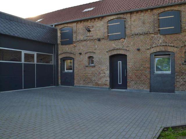 Haus zum Kaufen in Zossen 390.000,00 EUR 248 m²