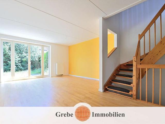 Haus zum Kaufen in Zossen 328.000,00 EUR 116 m²