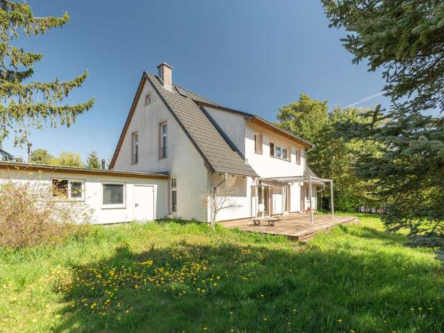 Haus zum Kaufen in Zossen 480.000,00 EUR 180 m²