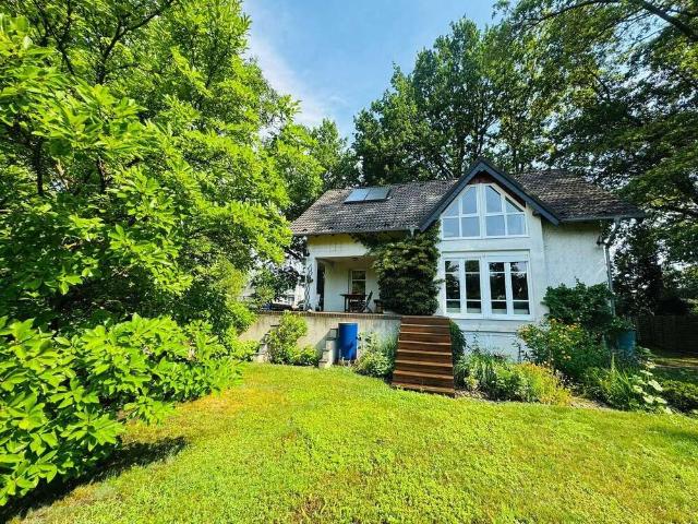 Haus zum Kaufen in Zossen 717.500,00 EUR 140 m²