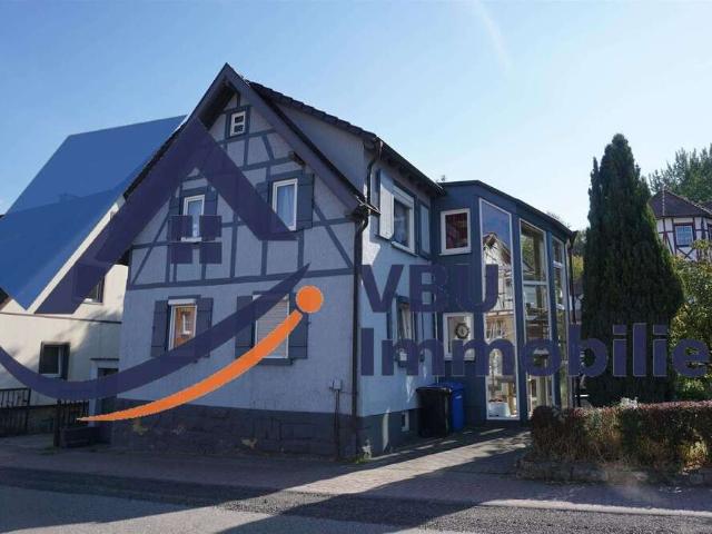 Haus zum Kaufen in Zaberfeld 270.000,00 EUR 131 m²