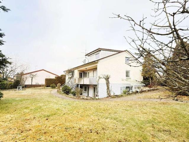 Haus zum Kaufen in Zaisersweiher 585.000,00 EUR 271 m²