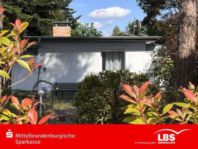 Haus zum Kaufen in Zeuthen 447.000,00 EUR 96 m²
