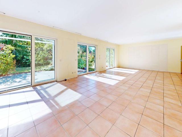 Haus zum Kaufen in Zeuthen 478.000,00 EUR 105 m²