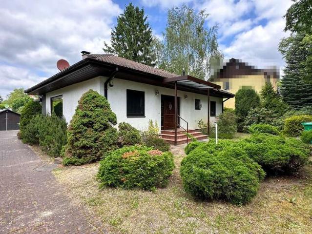 Haus zum Kaufen in Zeuthen 520.000,00 EUR 97.4 m²
