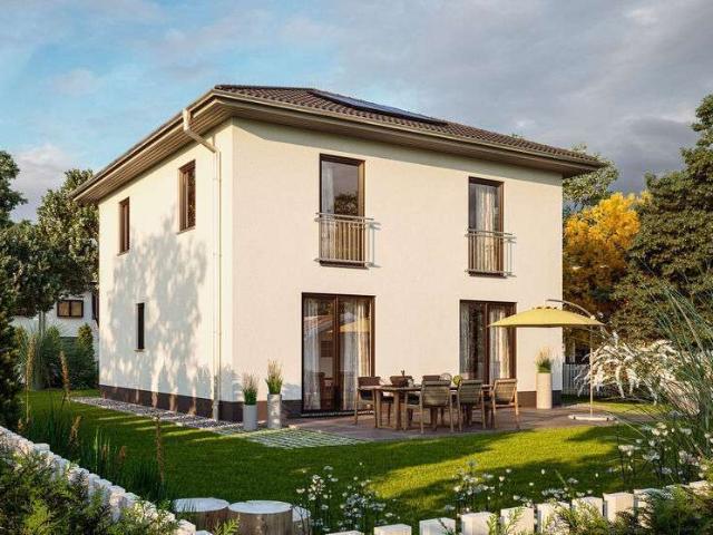 Haus zum Kaufen in Zeuthen 579.900,00 EUR 124 m²