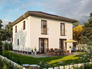 Haus zum Kaufen in Zeuthen 585.000,00 EUR 124 m²