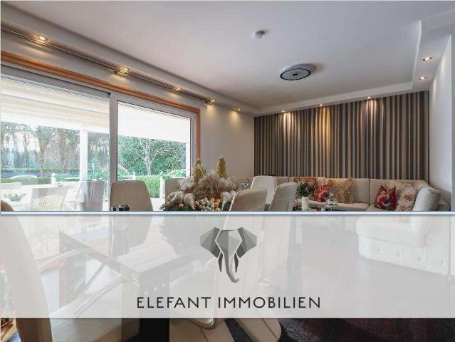 Haus zum Kaufen in Zeuthen 590.000,00 EUR 150 m²