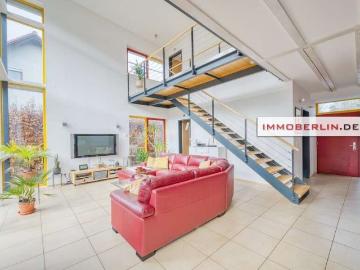 Haus zum Kaufen in Zeuthen 695.000,00 EUR 134 m²