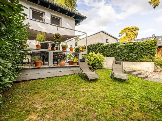 Haus zum Kaufen in Zeuthen 799.000,00 EUR 270 m²