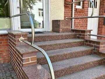 Haus zum Kaufen in Zeuthen 1.249.000,00 EUR 313 m²