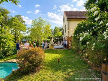 Haus zum Kaufen in Zeuthen 399.000,00 EUR 101 m²