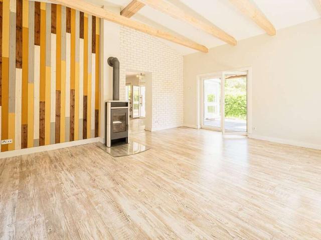 Haus zum Kaufen in Zeesen 389.000,00 EUR 83.07 m²