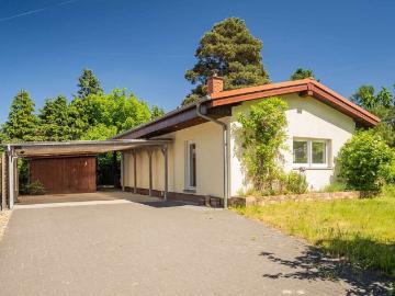 Haus zum Kaufen in Zeesen 389.000,00 EUR 83.07 m²