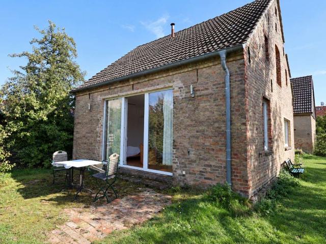 Haus zum Kaufen in Zehdenick Kappe 379.000,00 EUR 250 m²