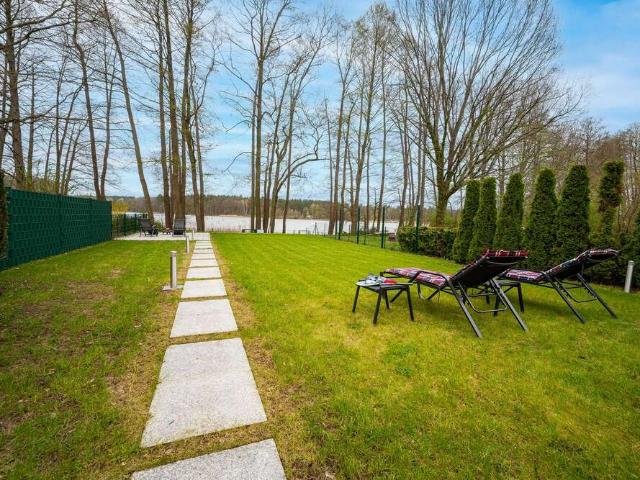 Haus zum Kaufen in Zehdenick 650.000,00 EUR 78 m²
