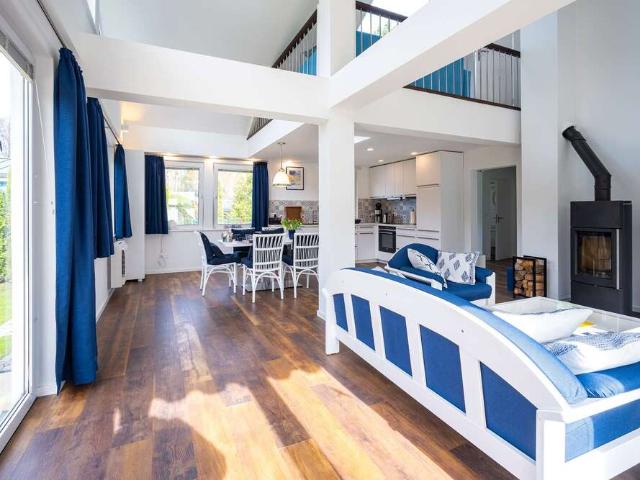 Haus zum Kaufen in Zehdenick 900.000,00 EUR 130 m²