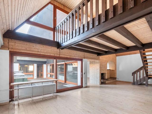 Haus zum Kaufen in Zeil am Main 449.000,00 EUR 257 m²