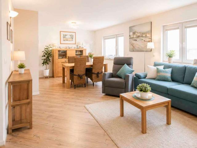 Haus zum Kaufen in Zeilsheim 695.000,00 EUR 224 m²