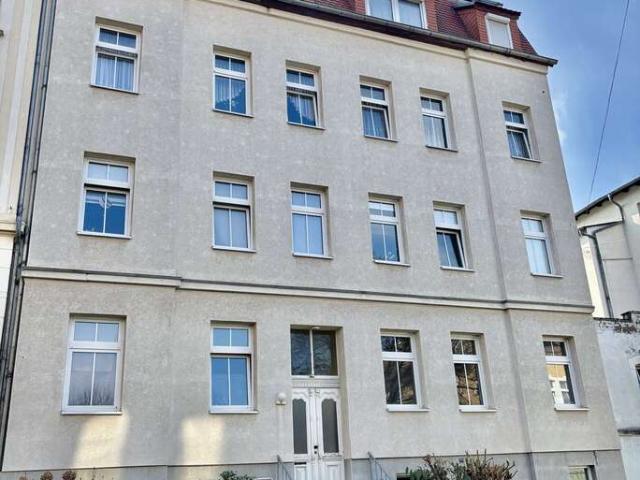 Haus zum Kaufen in Zeitz 250.000,00 EUR 427 m²