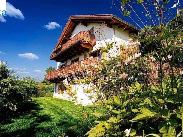 Haus zum Kaufen in Zeitz 599.000,00 EUR 200 m²