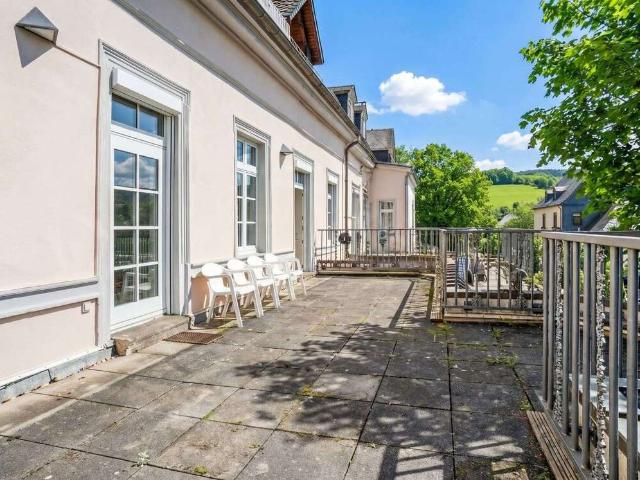 Haus zum Kaufen in Zell 449.000,00 EUR 249.7 m²