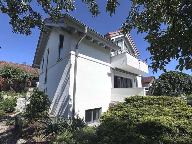 Haus zum Kaufen in Zell 1.050.000,00 EUR 141 m²
