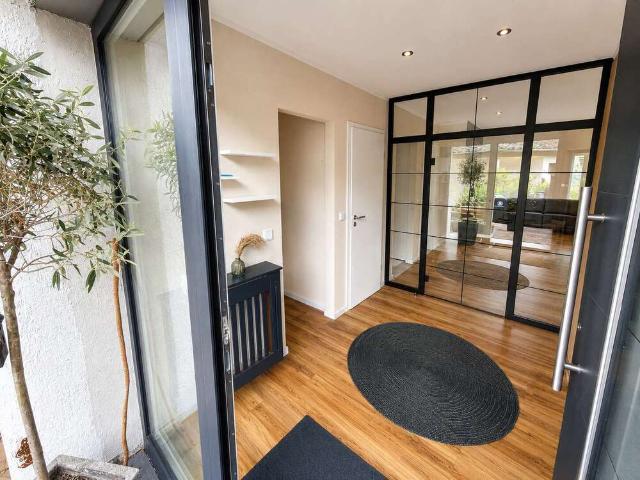 Haus zum Kaufen in Zell 349.000,00 EUR 150 m²