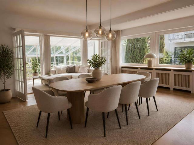 Haus zum Kaufen in Zell am Harmersbach 676.000,00 EUR 275 m²