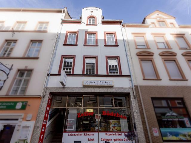 Haus zum Kaufen in Zell Mosel 290.000,00 EUR 200 m²