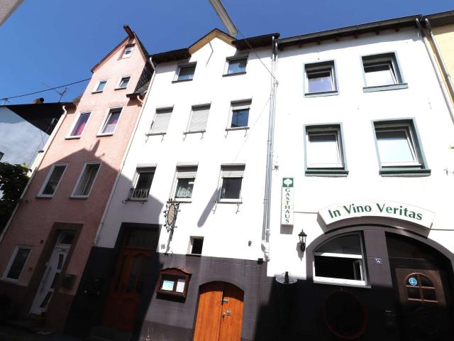 Haus zum Kaufen in Zell Mosel 350.000,00 EUR 362 m²