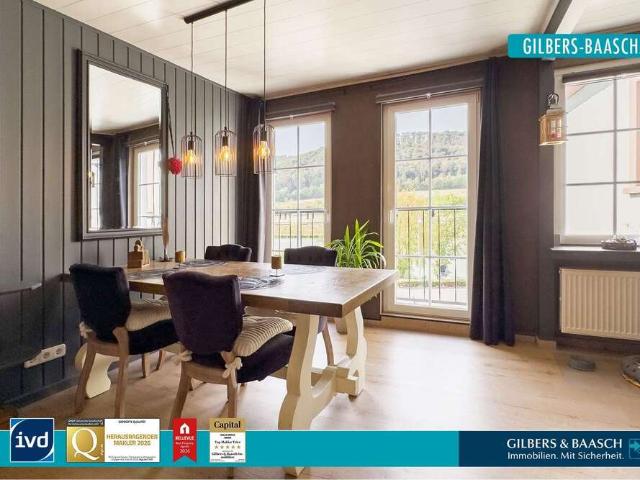Haus zum Kaufen in Zeltingen Rachtig 270.000,00 EUR 138 m²