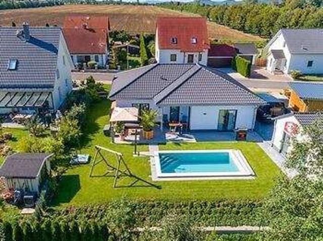 Haus zum Kaufen in Zepernick 479.923,00 EUR 108 m²