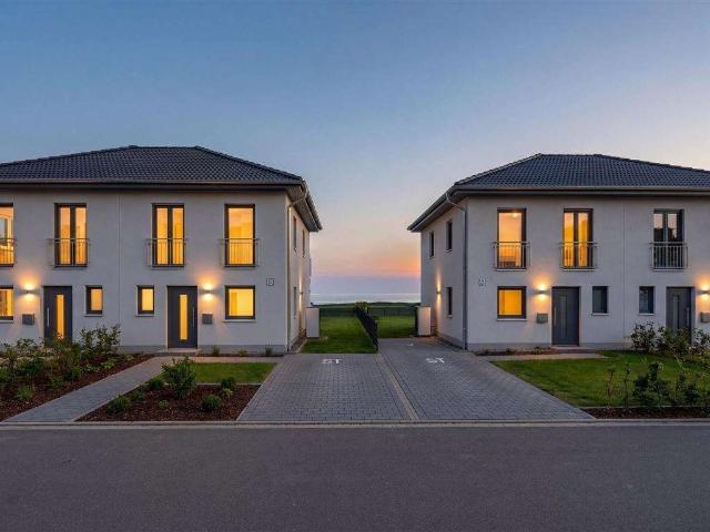 Haus zum Kaufen in Zepernick 517.000,00 EUR 115 m²