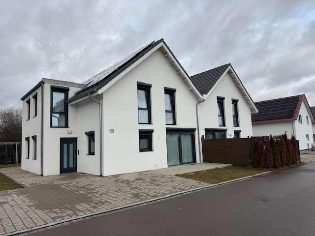 Haus zum Kaufen in Zepfenhan 379.000,00 EUR 104 m²