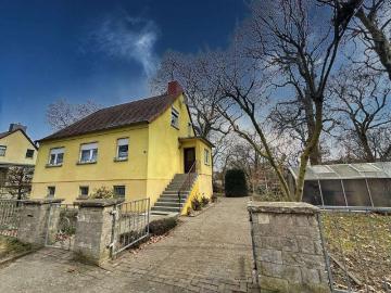 Haus zum Kaufen in Zerbst 255.000,00 EUR 120 m²