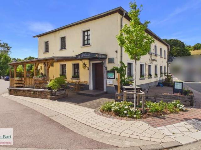 Haus zum Kaufen in Zerf 449.800,00 EUR 158.19 m²