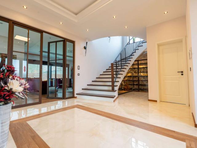 Haus zum Kaufen in Zernsdorf 1.650.000,00 EUR 230 m²