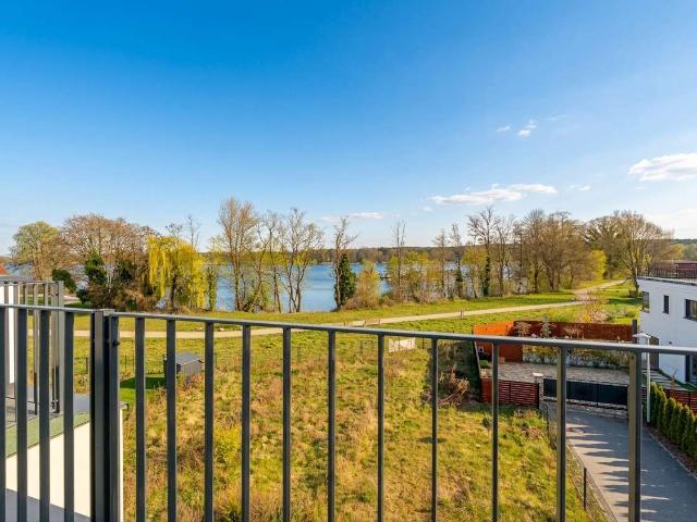 Haus zum Kaufen in Zernsdorf 449.000,00 EUR 150 m²