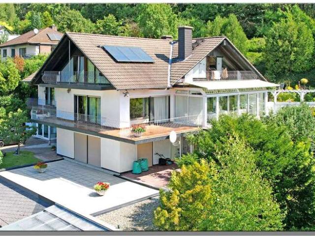 Haus zum Kaufen in Zierenberg 620.000,00 EUR 334.7 m²