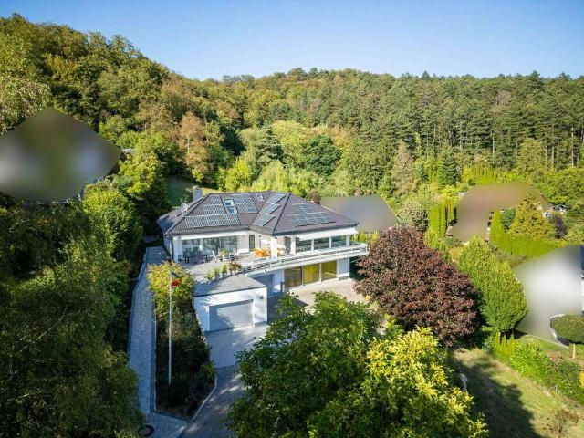 Haus zum Kaufen in Zierenberg 849.000,00 EUR 311 m²