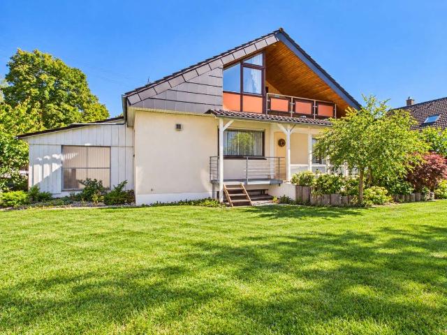 Haus zum Kaufen in Zimmern 399.000,00 EUR 157.45 m²