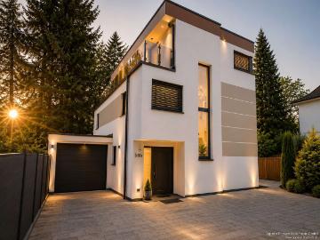 Haus zum Kaufen in Zirndorf 2.400.000,00 EUR 330 m²