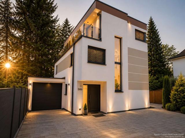 Haus zum Kaufen in Zirndorf 2.400.000,00 EUR 330 m²