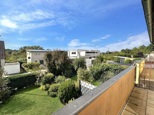 Haus zum Kaufen in Zirndorf 419.000,00 EUR 125 m²