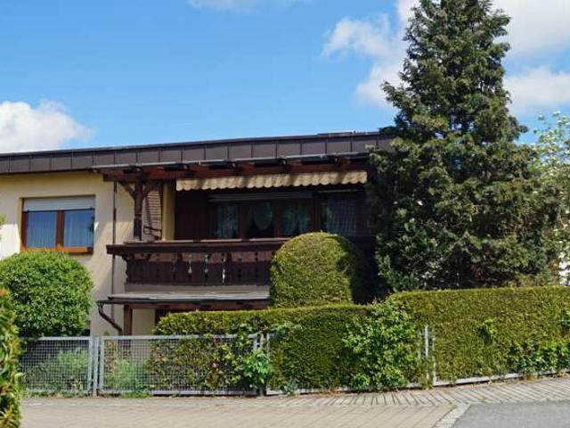 Haus zum Kaufen in Zirndorf 419.000,00 EUR 140 m²