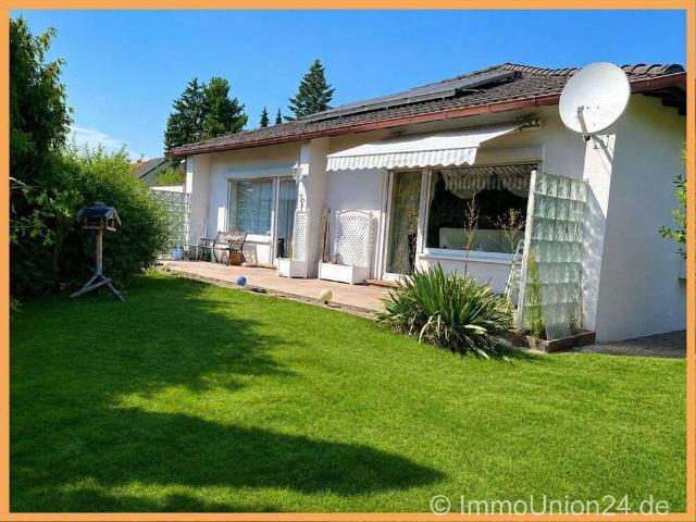 Haus zum Kaufen in Zirndorf 439.000,00 EUR 142 m²
