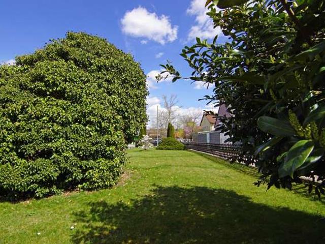 Haus zum Kaufen in Zirndorf 459.000,00 EUR 120 m²