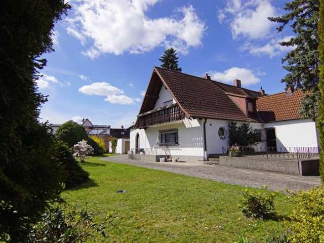 Haus zum Kaufen in Zirndorf 459.000,00 EUR 120 m²