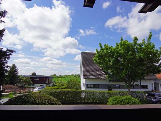 Haus zum Kaufen in Zirndorf 469.000,00 EUR 140 m²